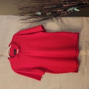 Men's Golf Shirt